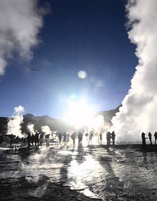 geyser01_85690000