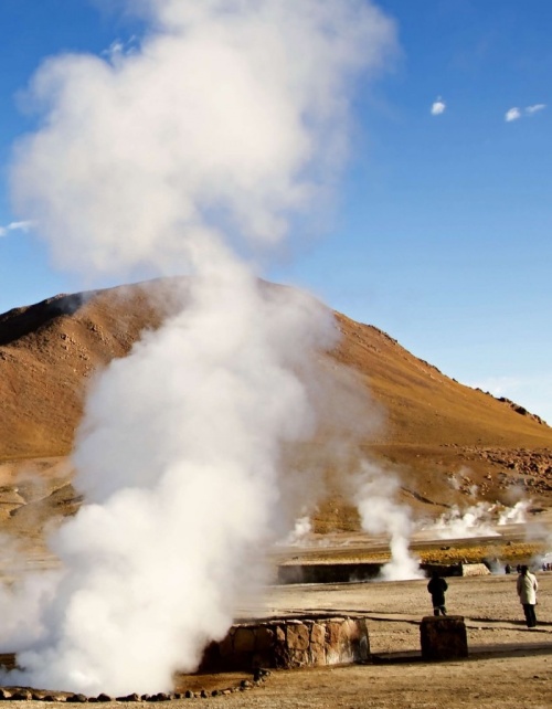 geyser02